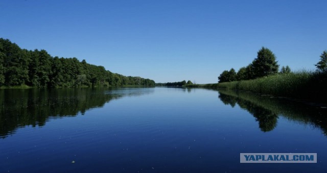 Впервые в истории в столицу Крыма подали артезианскую воду