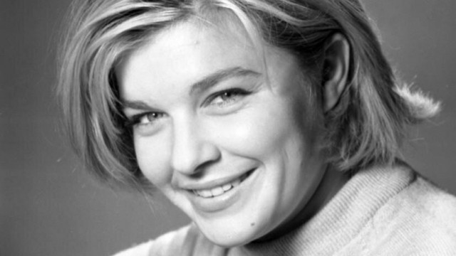 Трагически погибла актриса, сыгравшая в "Белом солнце пустыни"