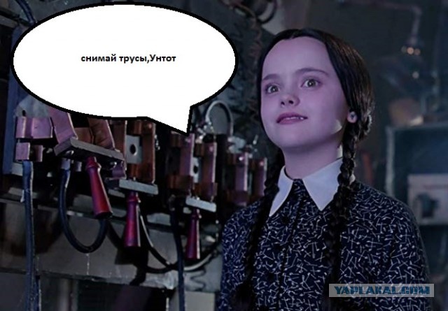 Беременеть только с согласия отца ребенка