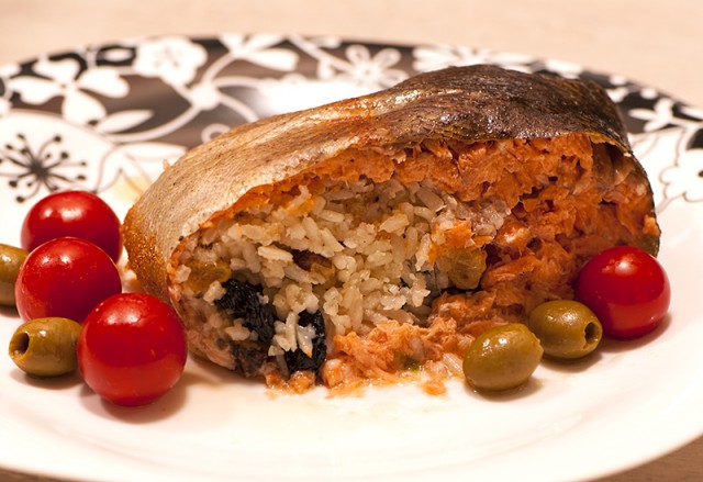 Слушай, я тебе один умный вещь скажу, только ты не обижайся