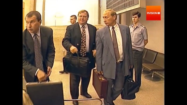 Глубокий анализ питерских шлюх