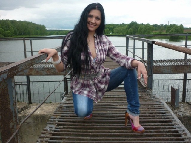 Как быстро летит время