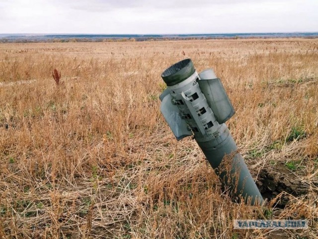 Война в Карабахе продолжает набирать обороты: под обстрелом Гянджа и Степанакерт