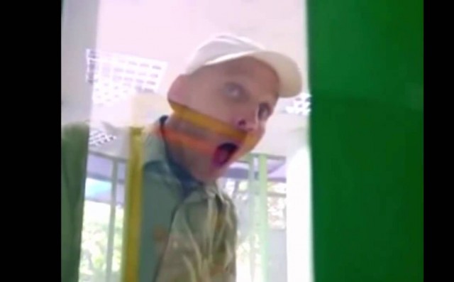 Ахринели совсем!
