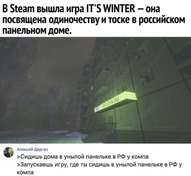 Немного картинок для настроения 12.11.20