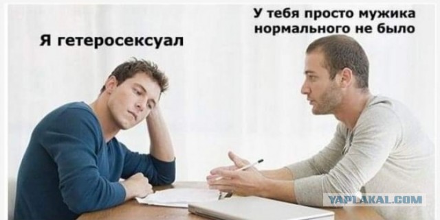 Мои картинки за 2020