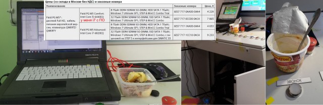 "Наша норма – 120 комментов в день". Жизнь кремлевского тролля