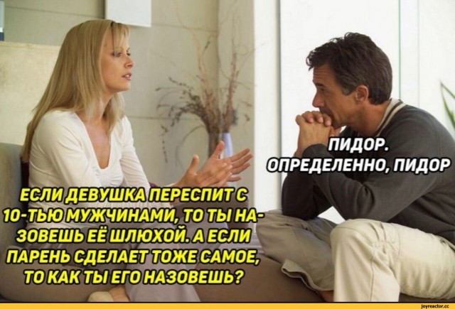 Картинки разные нужны, картинки всякие важны