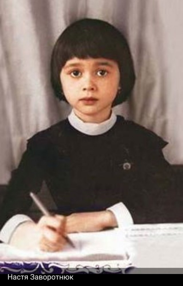 Еще молодые старые "звезды"