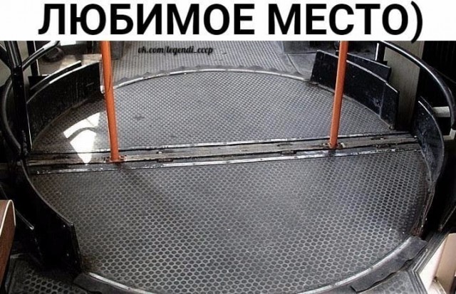 100 фотографий из XX века