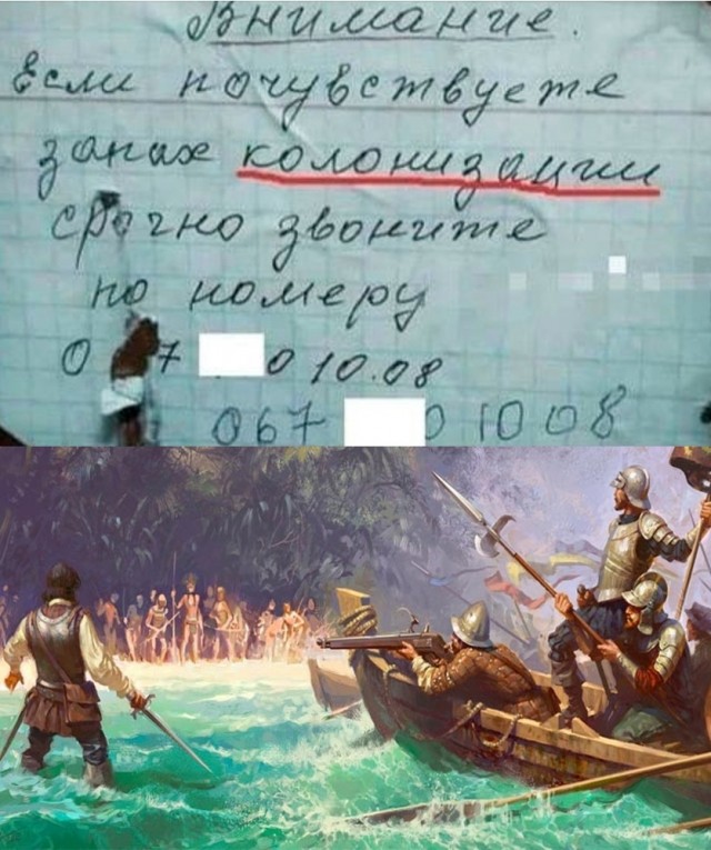 15605798.jpg