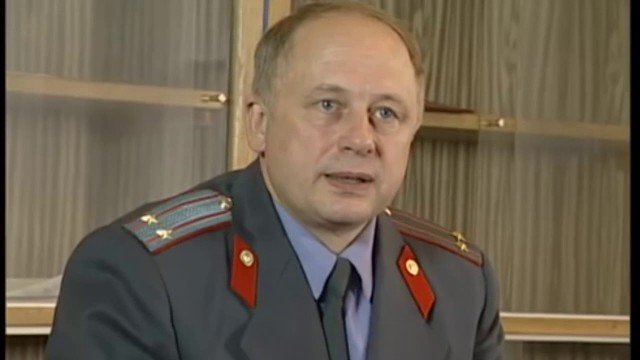 Мнения про вакцинацию