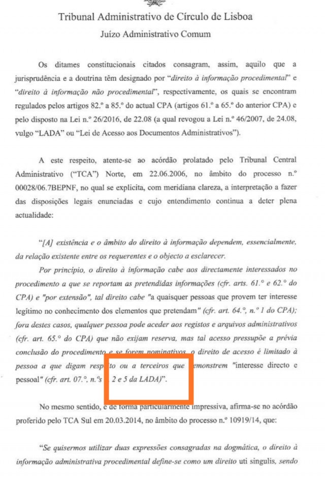 Суд Португалии вскрыл гигантские приписки в связи со смертностью от ковид: 152 человека, а не 17 000 заявленных властями