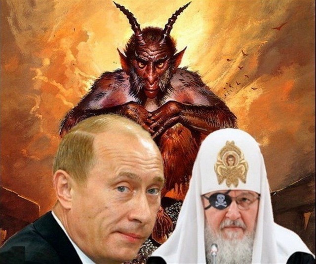 Во имя овса и сена