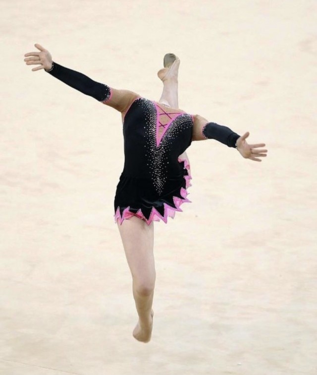 Картинки и мемы для настроения 05.08.2021