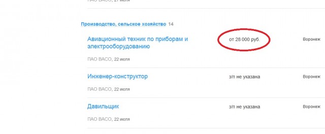 Опытный образец военно-транспортного самолета Ил-112В потерпел катастрофу в ходе полета в Подмосковье