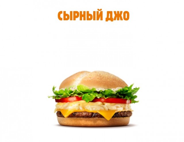 Президент Соединенных Штатов Джо Байден уснул на совместной пресс-конференции с премьер-министром Израиля Нафтали Беннетом