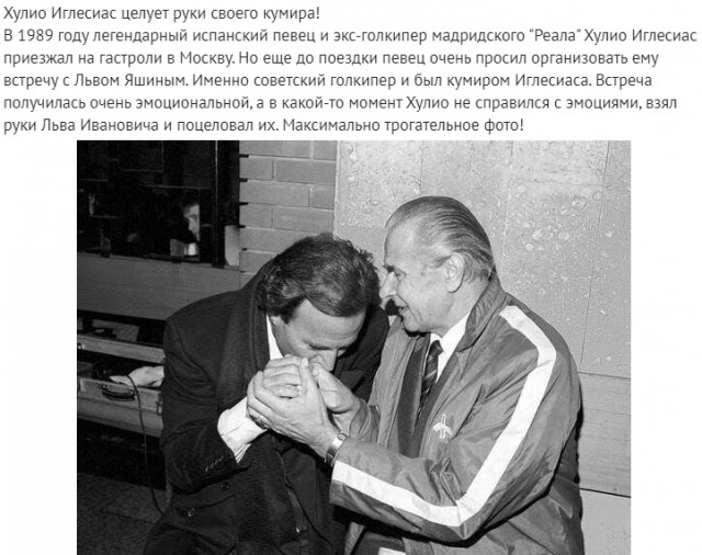 Всяческие картинки 17.11.2021