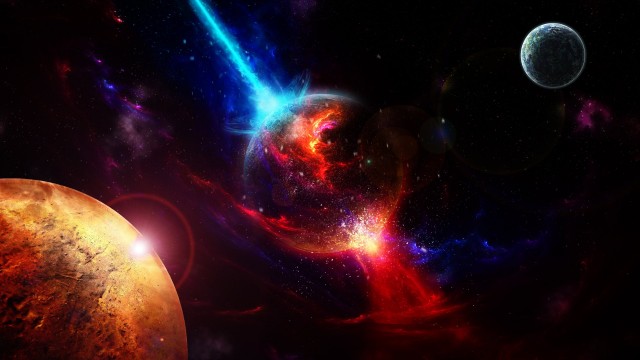 Картинки/Обои рабочего стола