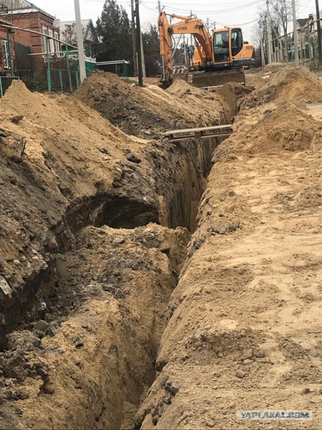 Замкомандующего ЮВО обвинили в трате ₽2 млн Минобороны на свой дом