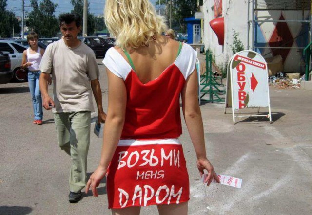 Прикольные и просто красивые картинки 10.08.2022