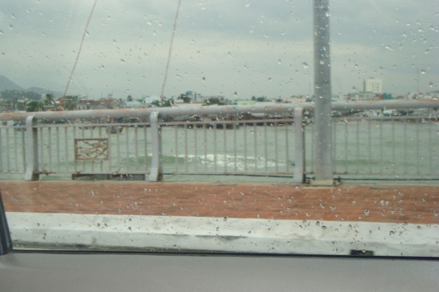 Вьетнам 2012