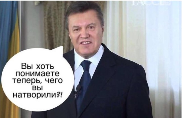 Прилёт по ТЭЦ