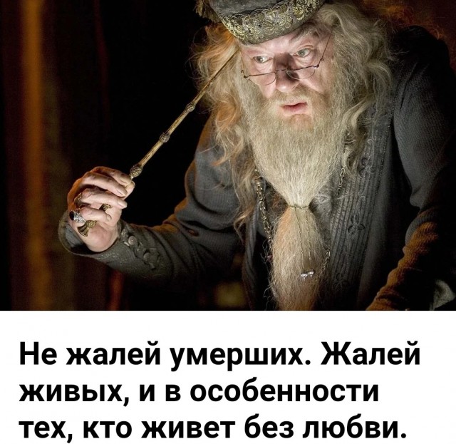 Золотая молодёжь!