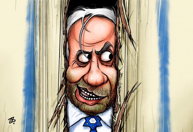 Обычные картинки