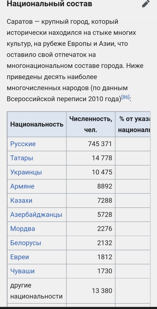 Игорь Стрелков-Гиркин прокомментировал ситуацию в Макеевке: