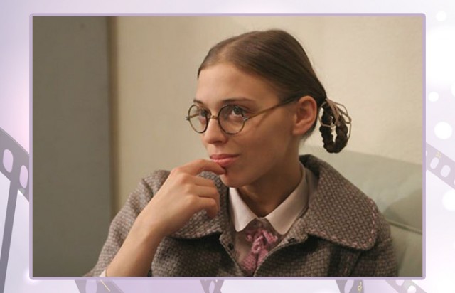 Как выглядит и чем занимается Нелли Уварова через 18 лет после сериала «Не родись красивой»