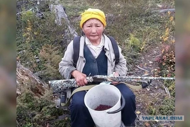 В Якутии бизнесвумен обвинила депутата в оральном изнасиловании и побоях