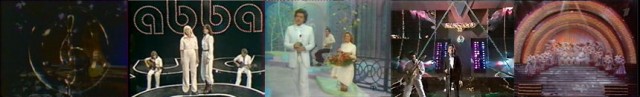 30 лет назад...или советский зомбоящик!