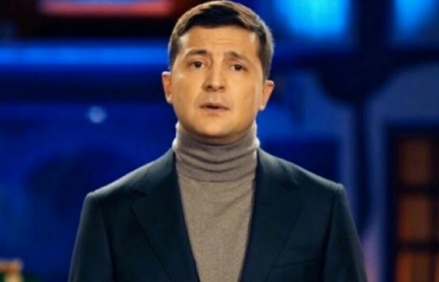 Байден прибыл в Ирландию, чтобы отпраздновать День святого Патрика