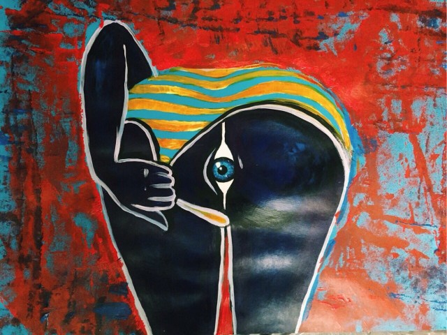 Новый конкурс "СлонотЯП"