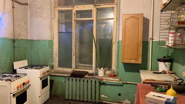 Десятки сумочек, одежда по цветам и настоящее хранилище для драгоценностей. Обыски в доме Елены Блиновской