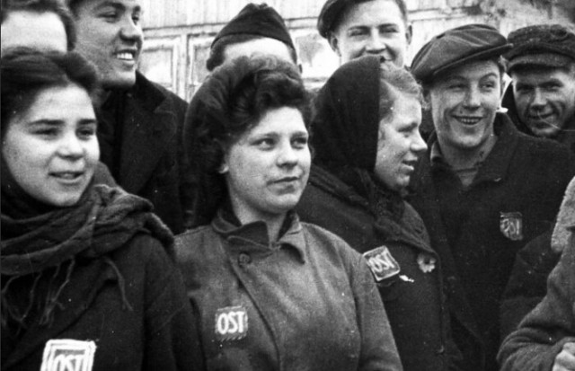 Дума разрешила принудительное перемещение жителей территорий с военным положением