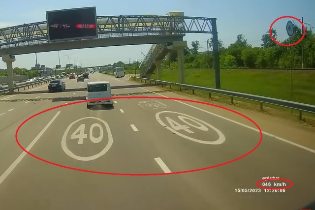 Краснодарские автоподставщики