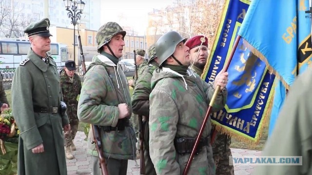 Канаду начали "отменять"