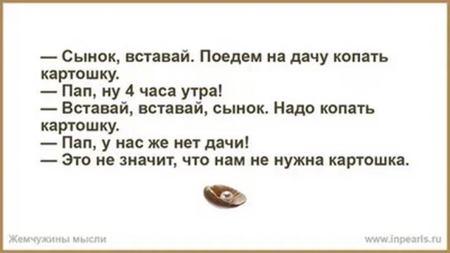 Весёлый полтишок 19.11.23