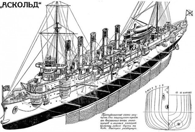 «Второй БДК за два месяца»: о вопросах без ответов и гибели «Куникова». Мнение.