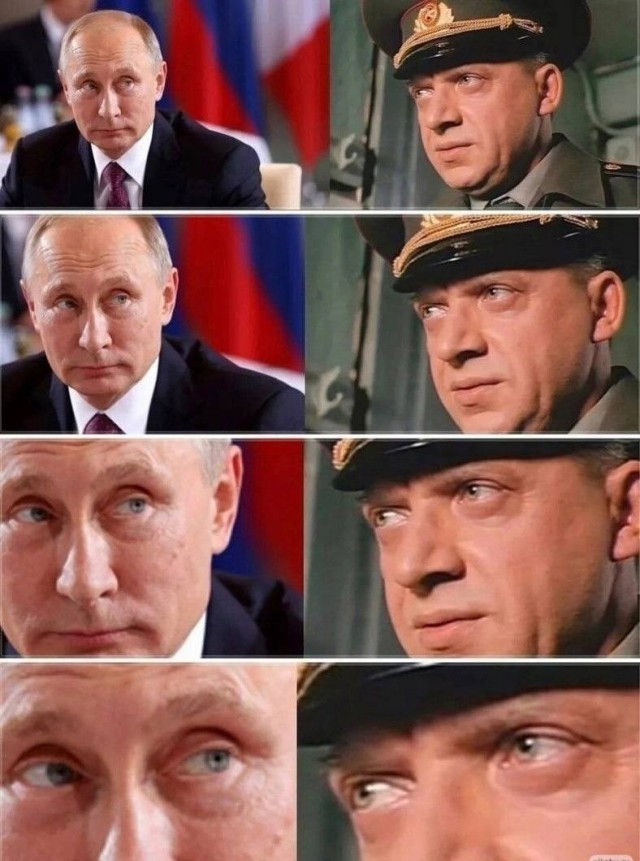 Путин прибыл на взлетную полосу Казанского авиазавода, чтобы полететь на ракетоносце Ту-160М
