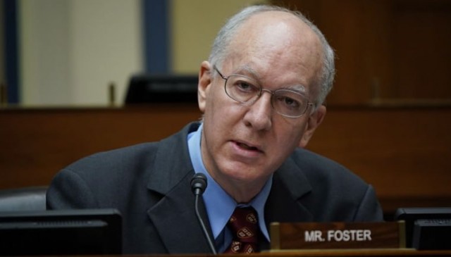 Ковид, Цифровая валюта и прочие радости