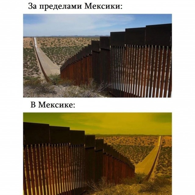 Вышел дебютный трейлер фильма "Плохие парни 4: Едь или умри" с Уиллом Смитом и Мартином Лоуренсом