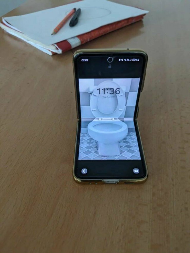 ФотоВинегрет