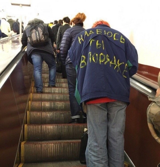 Прикольные и просто красивые картинки 10.05.2024