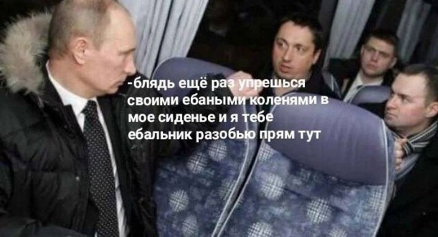 Народная меДИЧина 6006