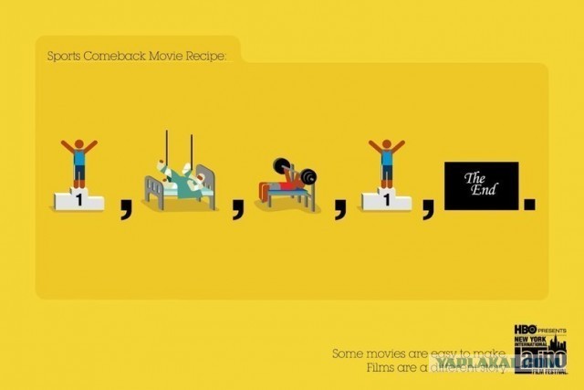 Всегда было очень интересно - зачем?!