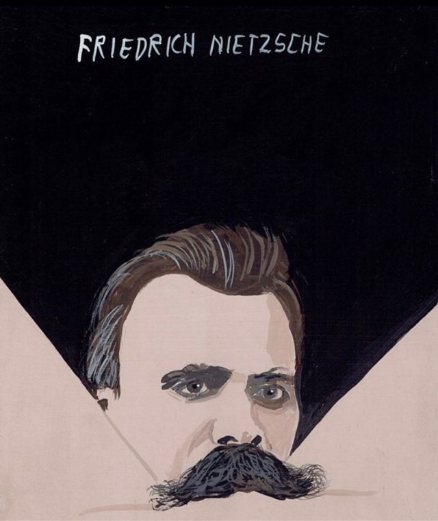 Юмор в картинках и без