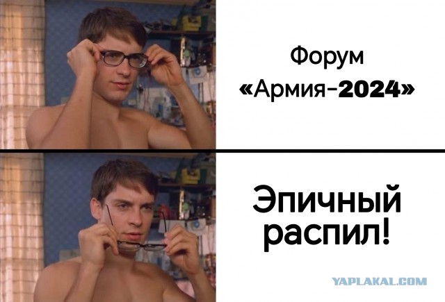 Представлен новый российский большой рамный внедорожник с брутальным дизайном: 150-сильный дизель, полный привод и клиренс 250мм